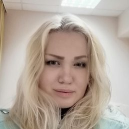 , 40, 