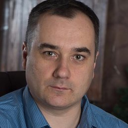 �����, �������, 47 ���