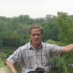 ���������, ������, 56 ���