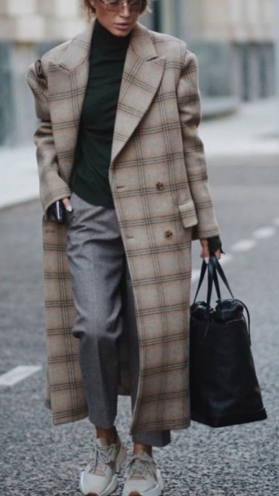 o��oe �a���o.����� �������