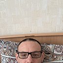 ���� ������, ��������, 49 ��� - ��������� 12 ������ 2025 � ������ ���� ����������