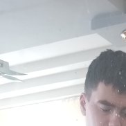 �������, 20 ���, ����������