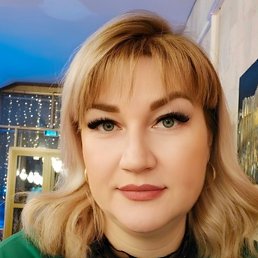 , 54, 