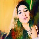 ���� ����, ������ - ��������� 9 ��� 2026 � ������ ������ ��������