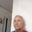 ���� ���� �����, ���������, 58 ��� - ��������� 23 ������ 2024 � ������ ���� ����������