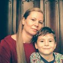  , --, 52  -  10  2025    