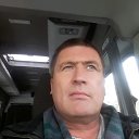���� ������, ������ - ��������� 4 ������ 2023 � ������ ���� ����������