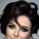 ���� �������, ������, 47 ��� - ��������� 4 ������� 2026