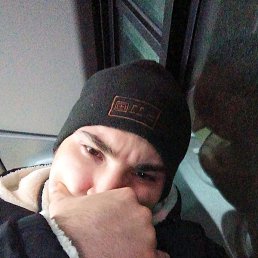 ������, ������, 25 ���