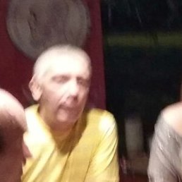 ��������, �����-���������, 61 ���