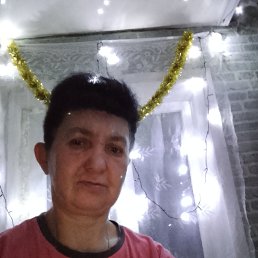 ���� �����, ������, 50 ��� - ��������� 13 ������ 2026