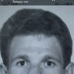 ���� �����, ��������, 54 ���� - ��������� 8 �������� 2025