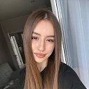 ���� ����, �����������, 22 ���� - ��������� 29 ������ 2025