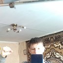 ���� ��������, ������, 19 ��� - ��������� 5 ������� 2026 � ������ ���� ����������