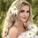 ���� �������, ������ - ��������� 19 ��� 2024 � ������ ���� ����������