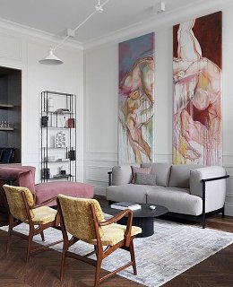 �����������