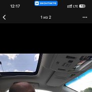 ������, 55 ���, ��������