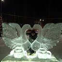 ���� Yrii, ������, 42 ���� - ��������� 27 ������ 2026