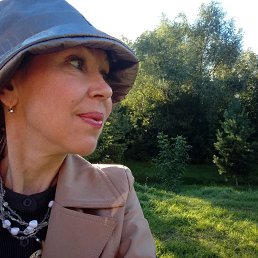 ���� ������, ������, 53 ���� - ��������� 24 ������ 2025