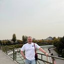 ���� ��������, ������, 51 ��� - ��������� 2 ������ 2026 � ������ ���� ����������