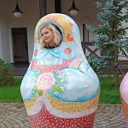 ���������, 35 ���, ������