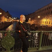 Элла, , Ростов-на-Дону Элла, , Ростов-на-Дону