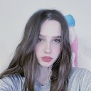 ���� ��������, ������, 26 ��� - ��������� 19 ������ 2024 � ������ ���� ����������