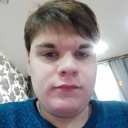 ������, ������, 21 ���