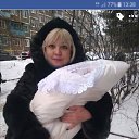 ���� �����, ������ - ��������� 5 ���� 2024 � ������ ���� ����������