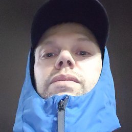 ���������, ���������, 36 ���