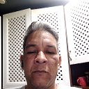 ���� Osmani, ��������, 47 ��� - ��������� 22 ����� 2024 � ������ ���� ����������