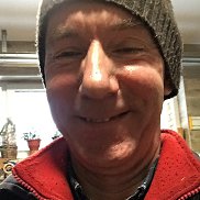 Юрий, 51 год, Санкт-Петербург Юрий, 51 год, Санкт-Петербург