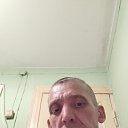 ���� ������, ������������, 47 ��� - ��������� 16 ��� 2025 � ������ ���� ����������