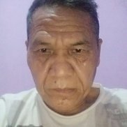 Abdoel sumawe, 57 , 