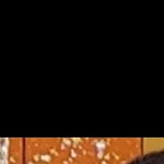 �����, 28 ���, ������