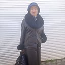 ���� ������, �����������, 66 ��� - ��������� 19 ������� 2024 � ������ ���� ����������