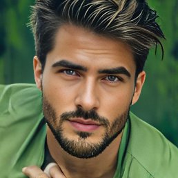 ����, �����������, 46 ���