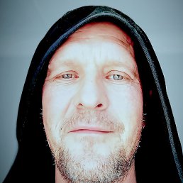 ����, ��������, 48 ���