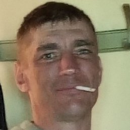 ,  , 36 