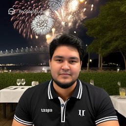 NAZIMHAN, 27, -