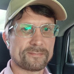 ����, ������, 36 ���