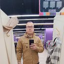 ���� ����, ������ - ��������� 14 ���� 2025 � ������ ���� ����������