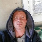 Vadim, 33 ����, ������������