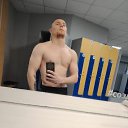 ���� ��������, ��������, 34 ���� - ��������� 5 ������� 2025