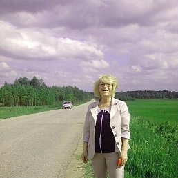 ���������, ������� ��������