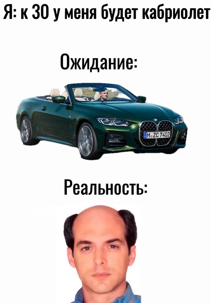  - 11  2025  13:08
