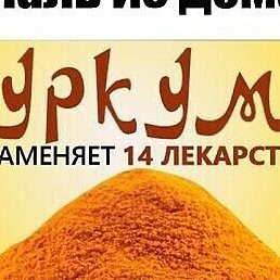 ����, ������, 57 ���