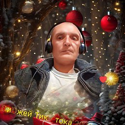 ���� ������, ����������, 51 ��� - ��������� 26 ������� 2023