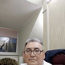 ���� ���������, ������, 66 ��� - ��������� 24 ����� 2025 � ������ ���� ����������