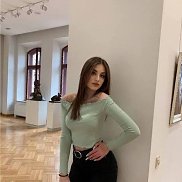 ������, 18 ���, ��������